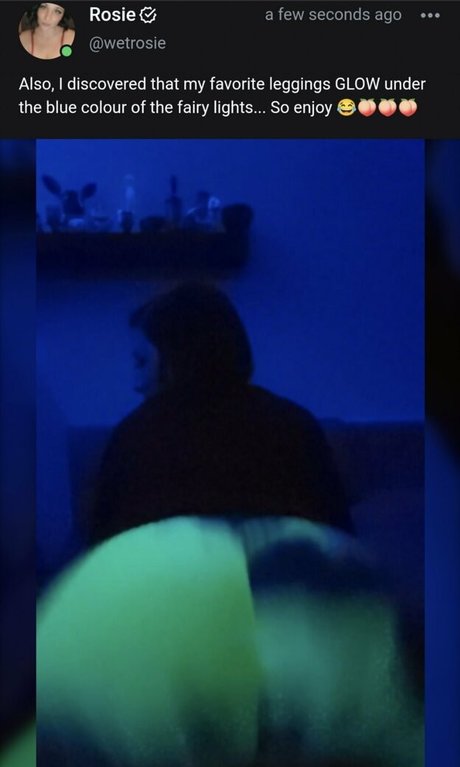 asmr xxx onlyfans free nude pics