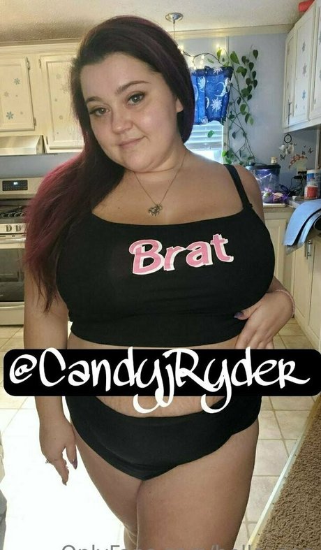 hello gen pornstar images