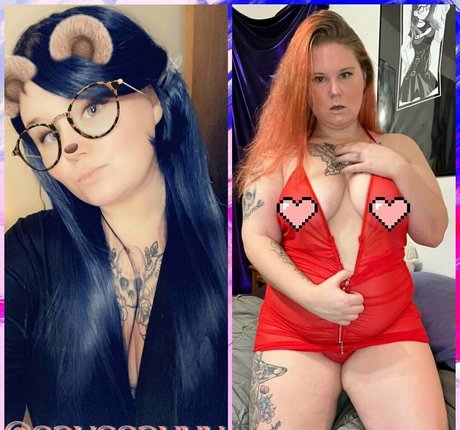 hello gen star hot picture