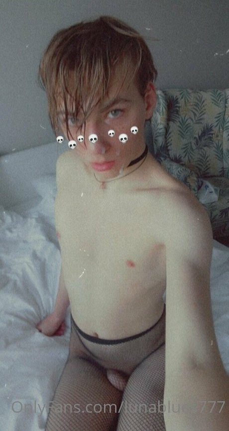 lunablues777 star sex picture