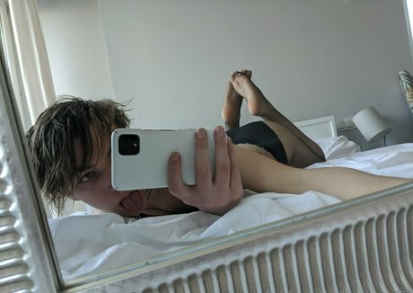 mouth onlyfans sexy galleries