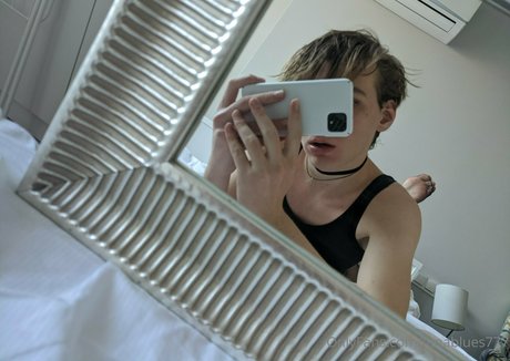 lunablues777 pornographic star galleries