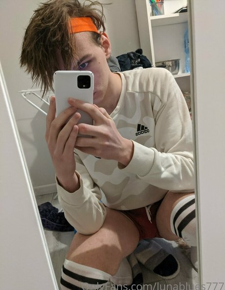 lunablues777 star free images