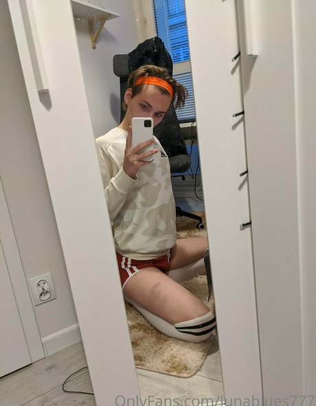 mother onlyfans hd pics