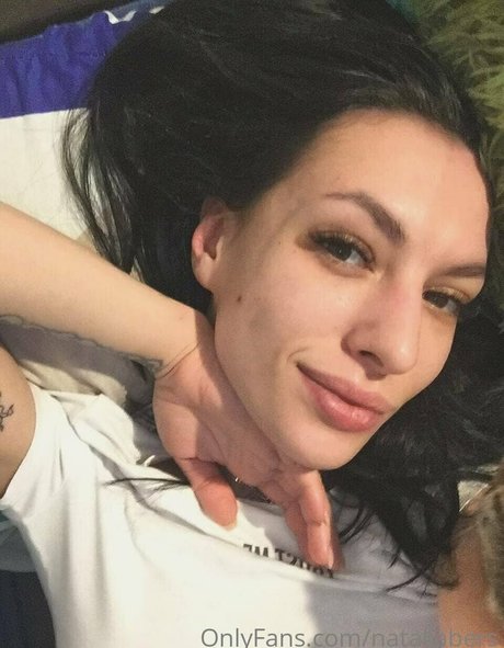 nataliabers star porn galleries