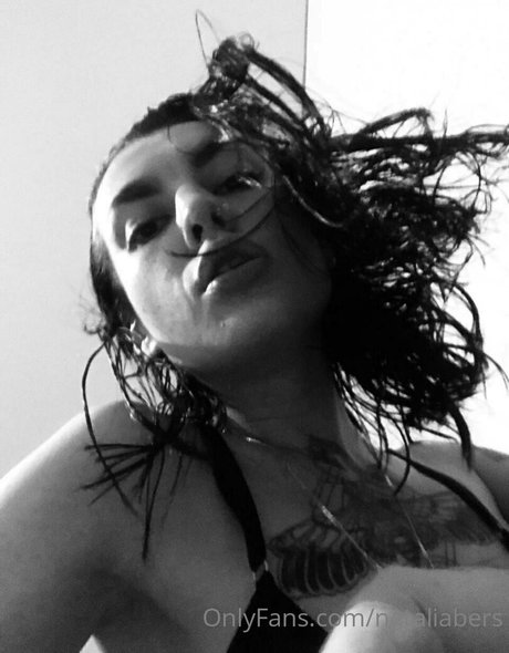 nataliabers star perfect picture