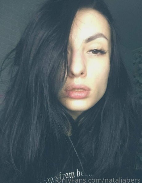 nataliabers star adult pic