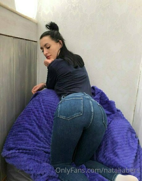 nataliabers star pretty archive