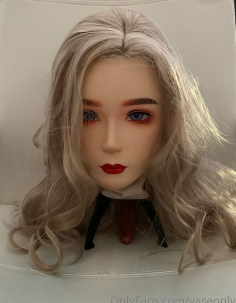 yaseonly hot star gallery