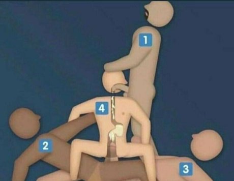 yaseonly pornstar hd images