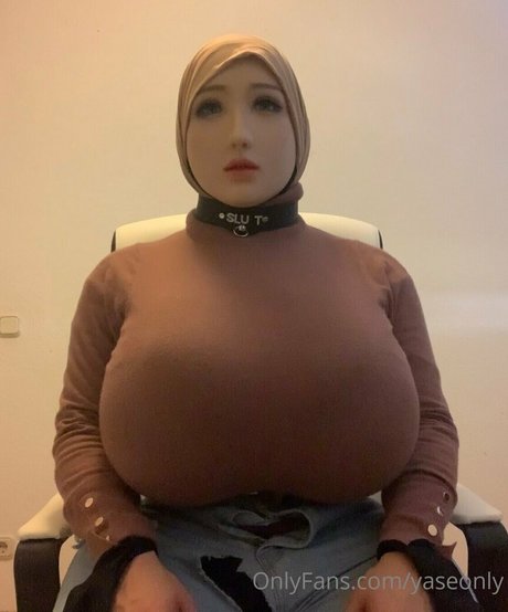 yaseonly hd actress photo