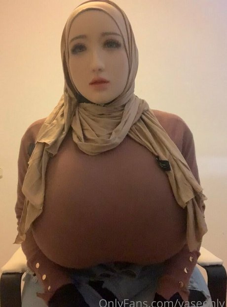 yaseonly sexy pornstar images