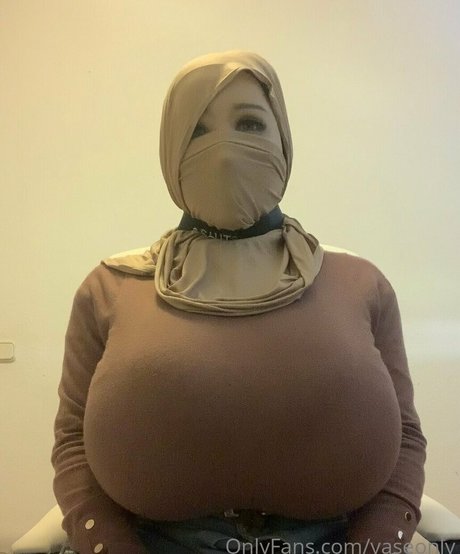 yaseonly top pornstar picture