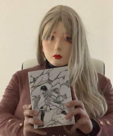 yaseonly star exclusive pictures