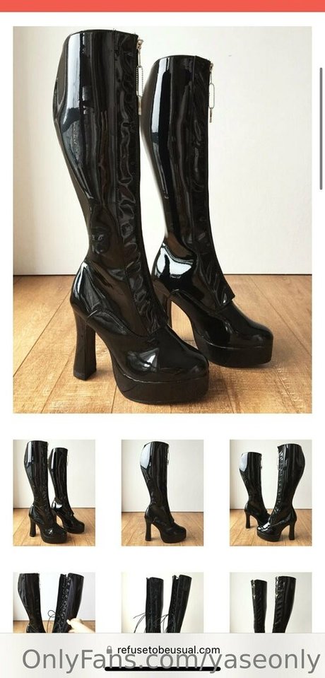 yaseonly pornstar beautiful picture