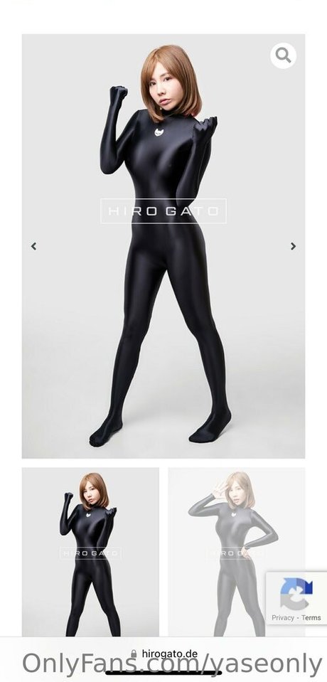 yaseonly star nice galleries