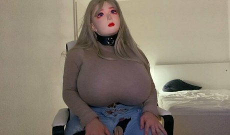 yaseonly model nudes img