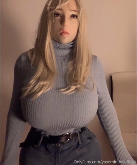 yaseonly star free photo