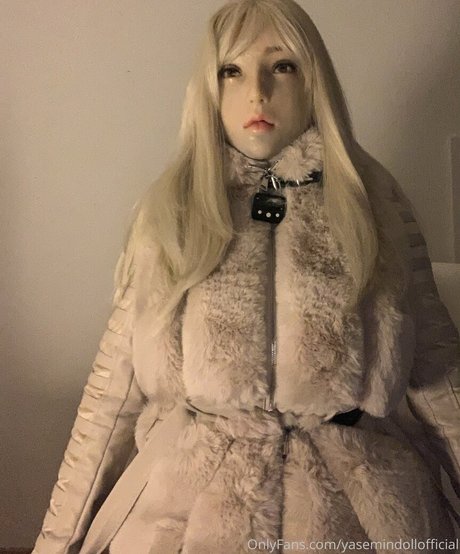 fat pussy onlyfans exclusive photos