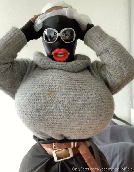 asian cuckold onlyfans free xxx pics