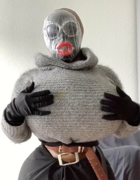 yaseonly top model images