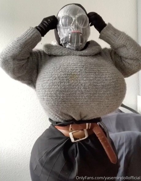 yaseonly model naked archive