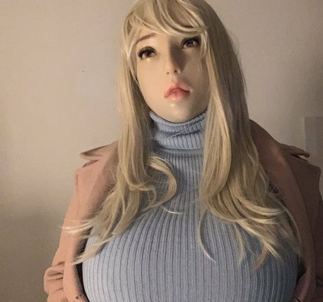 yaseonly sexy star gallery