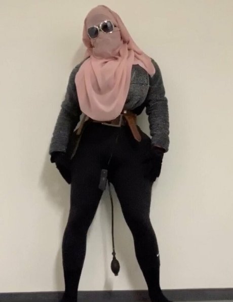 yaseonly pornstar nudes pics