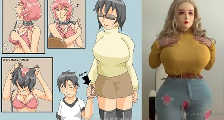 yaseonly pornstar nice pictures