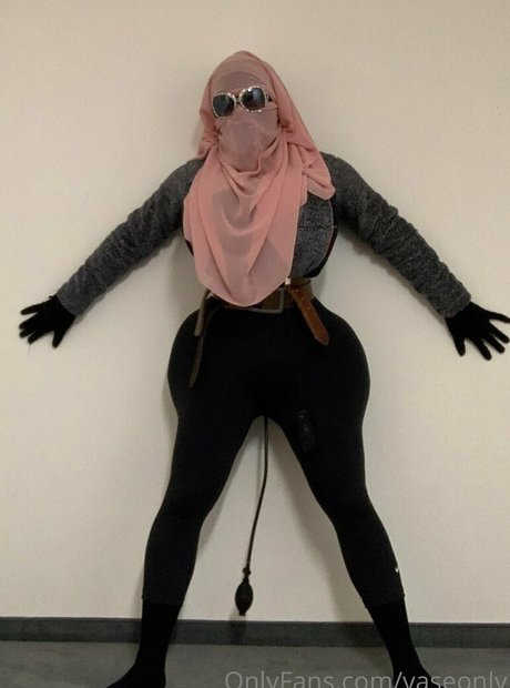 yaseonly star sexy archive