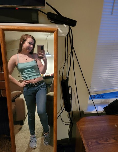 gay teacher onlyfans hot sex pics