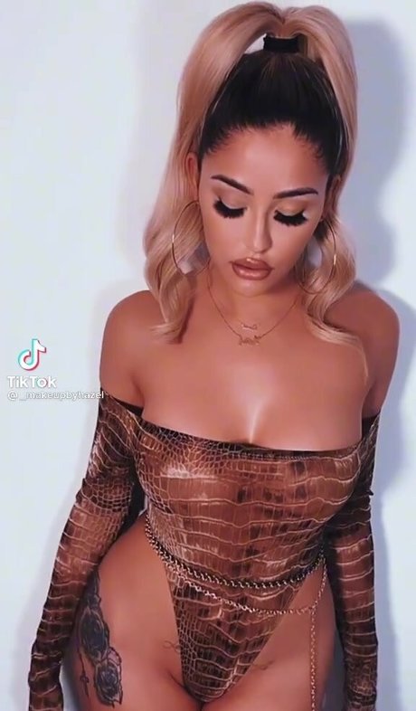 Renee Estella xxx actress images