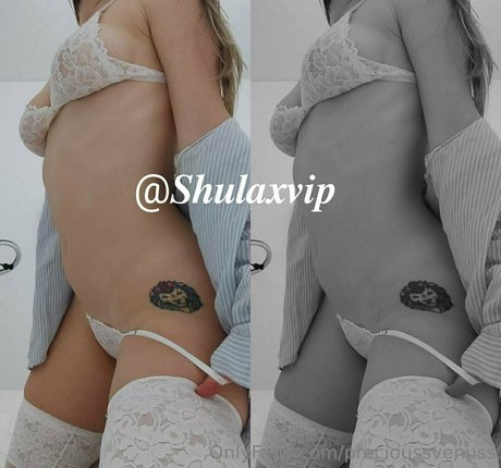 big black ass onlyfans top gallery