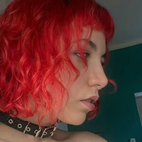 precioussvenuss erotic actress archive