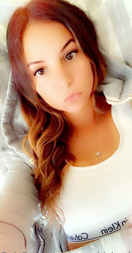 sexychickenbabe hot model galleries