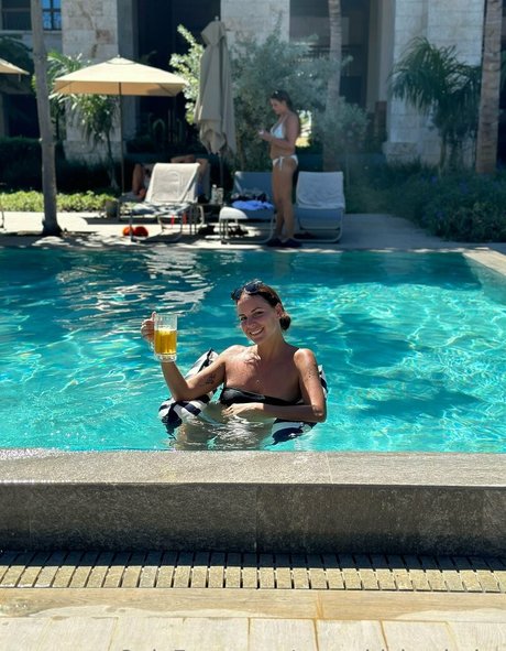 sexychickenbabe star gallery