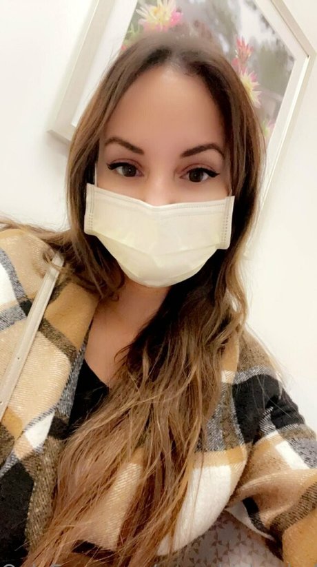 sexychickenbabe pornstar sexy pic