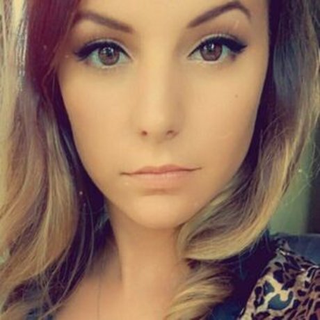 sexychickenbabe pornstar archive