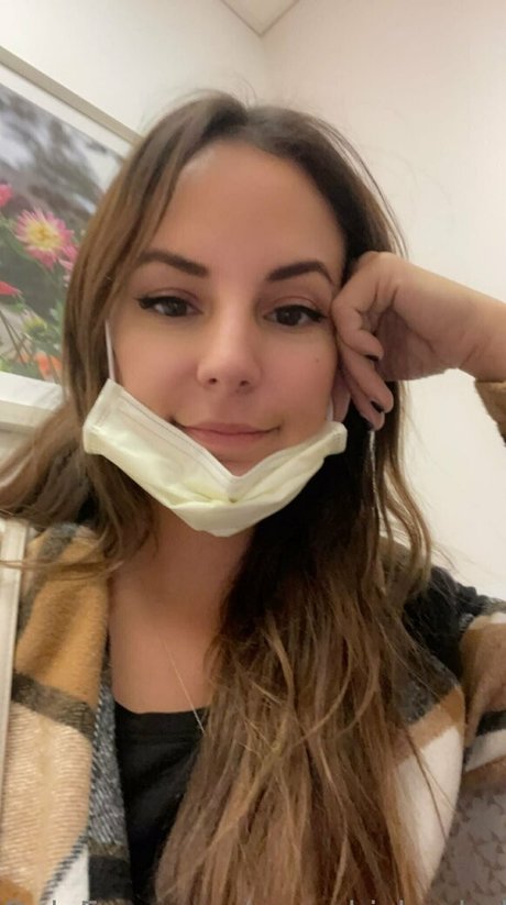 sexychickenbabe star beautiful images