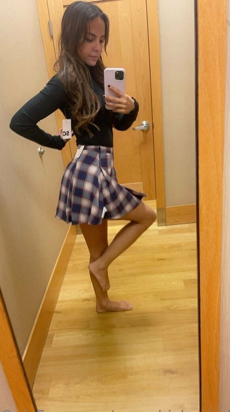 sexychickenbabe model best photo