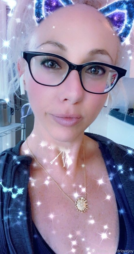 drlovejoy pornstar hot img