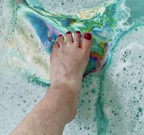 drlovejoy naked star gallery