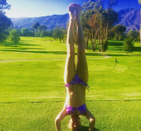 gay videos onlyfans art nude picture