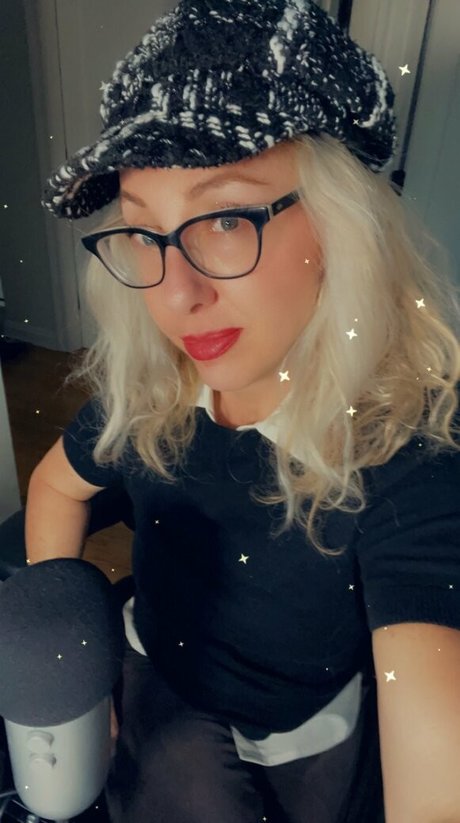 sexy mom onlyfans beautiful pictures