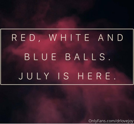 drlovejoy high quality pornstar photo