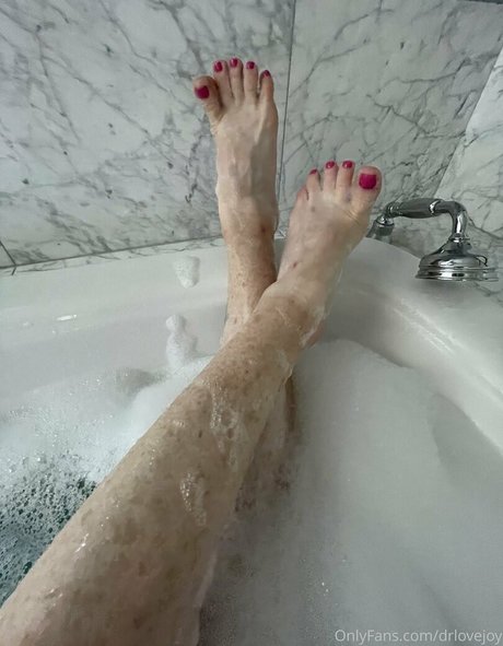 drlovejoy model free images