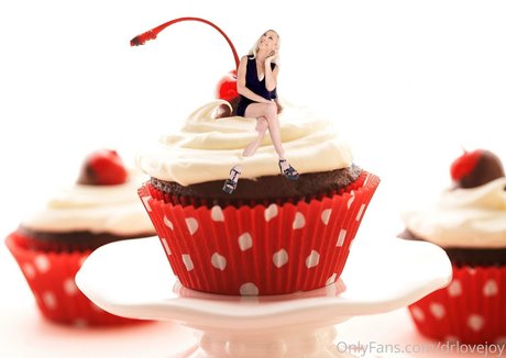 fitness princess onlyfans porn images