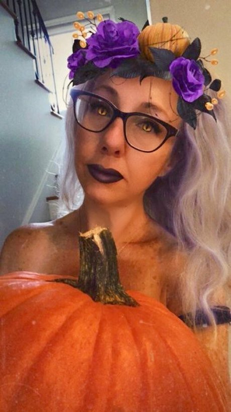 prone onlyfans free sexy gallery