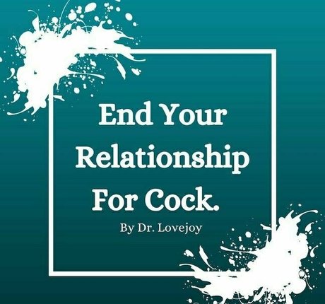 drlovejoy pornstar hot archive