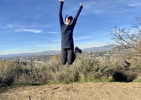 drlovejoy pornstar nice archive